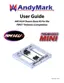 Preview: User Guide