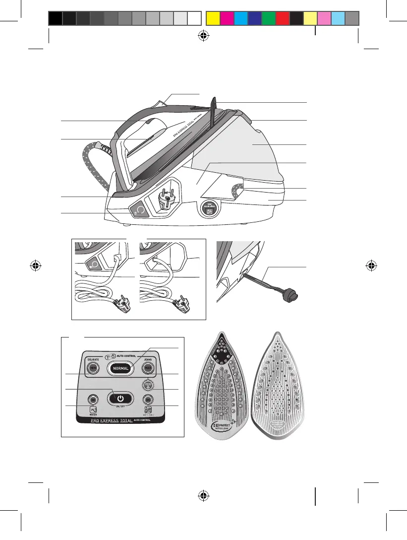 Page #3 background image