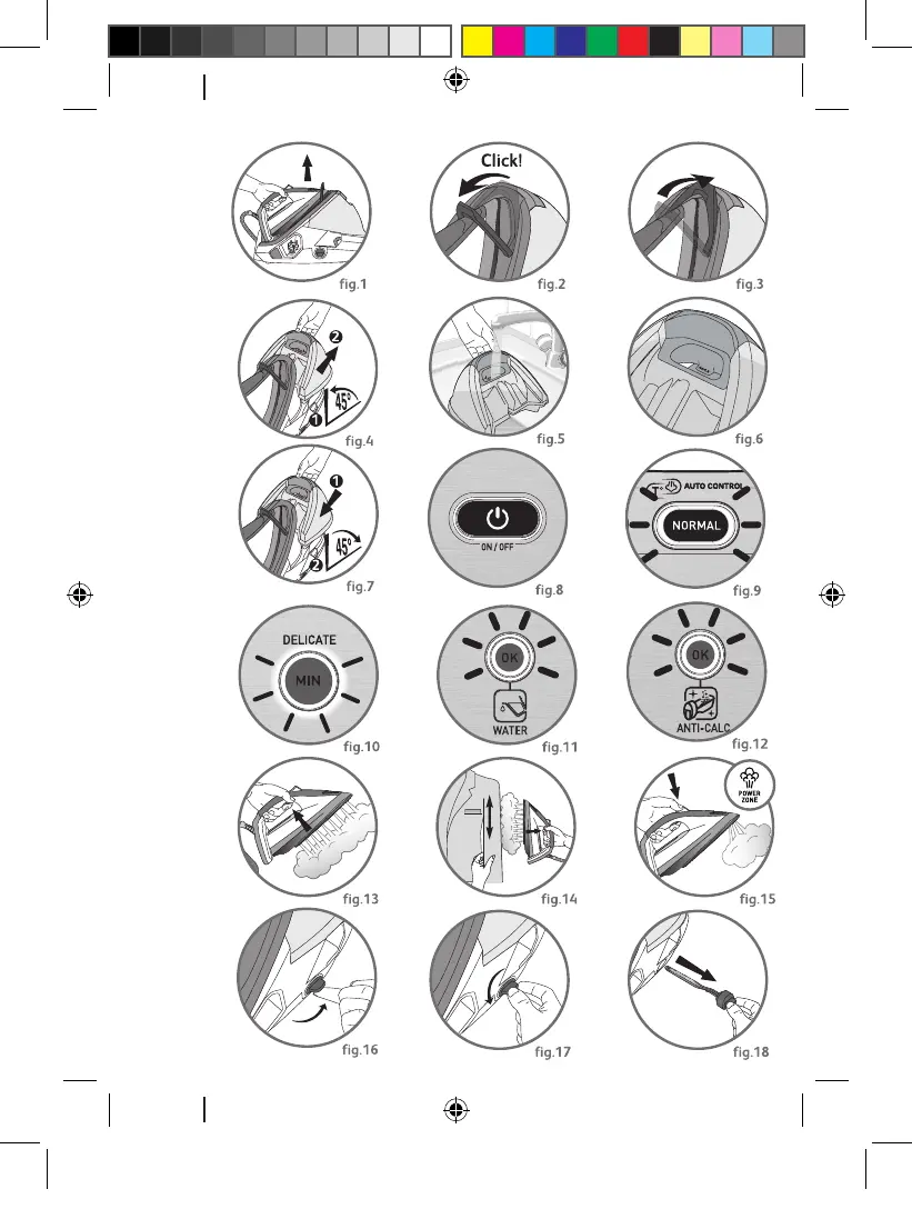 Page #4 background image