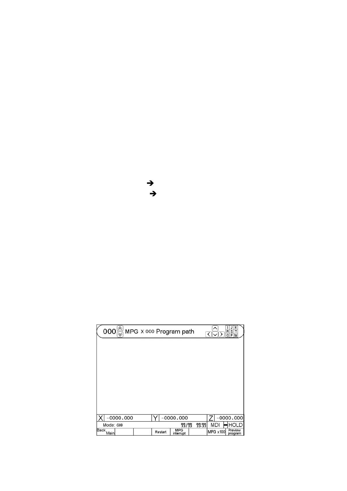 Page #18 background image