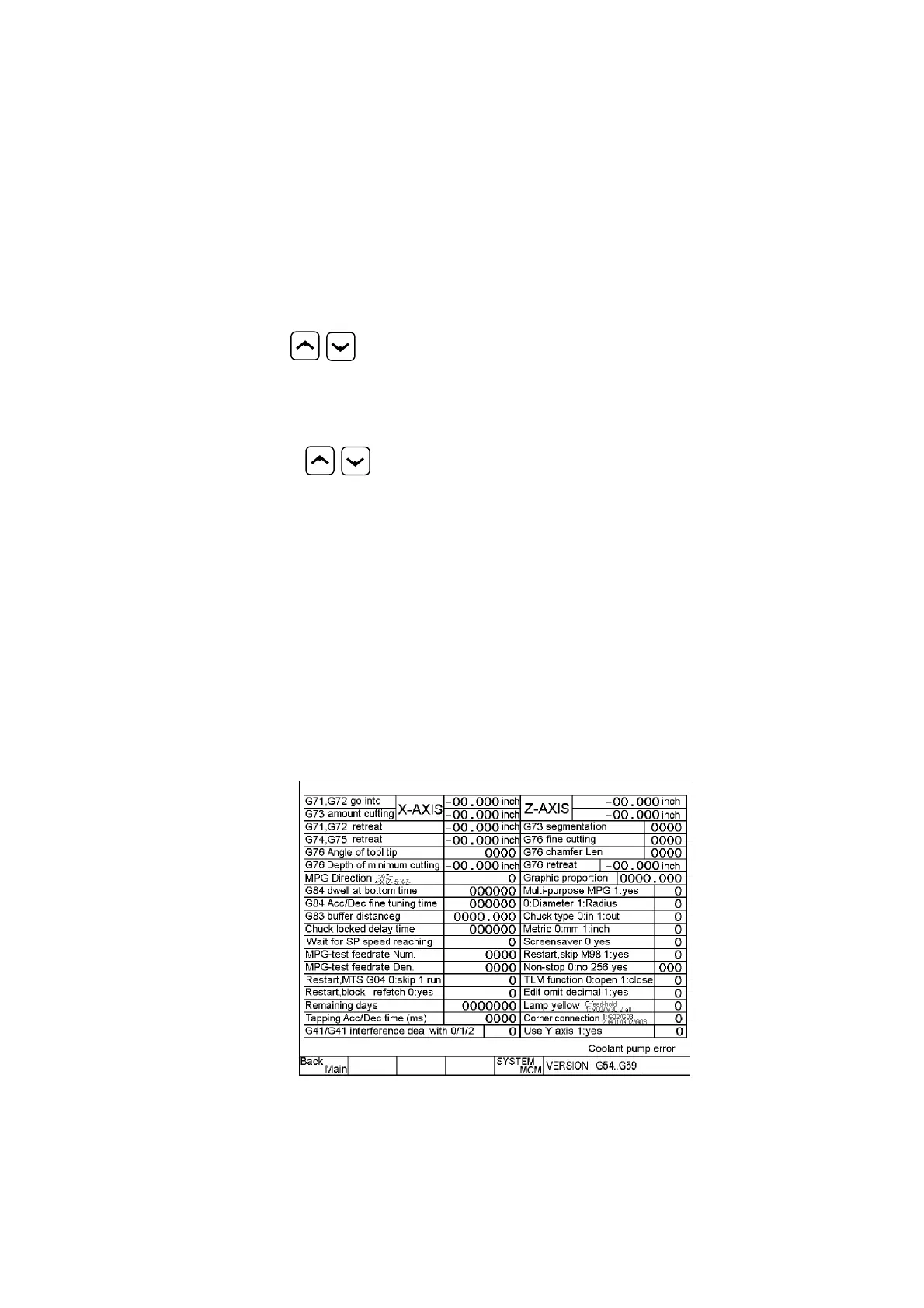 Page #21 background image