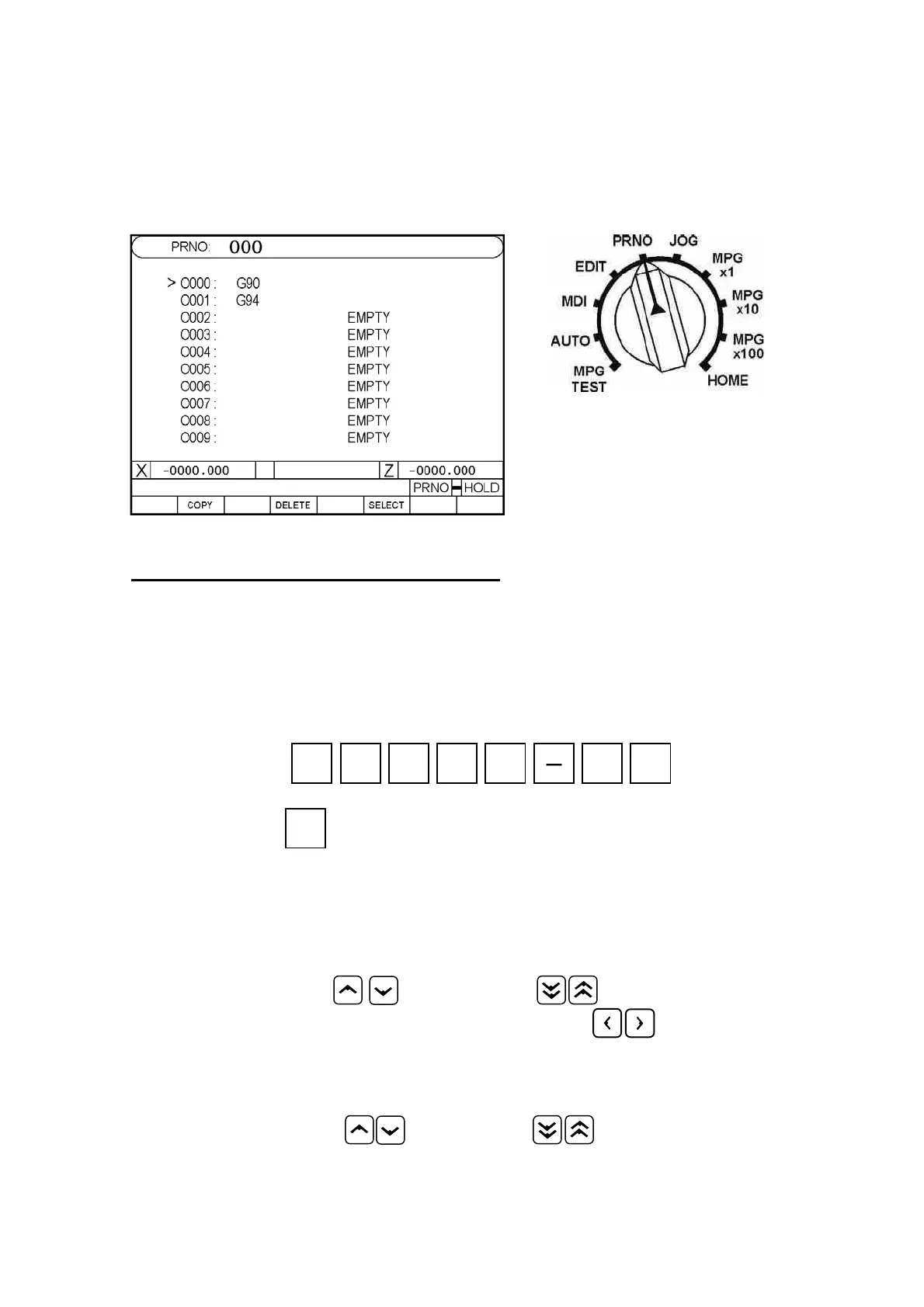 Page #26 background image
