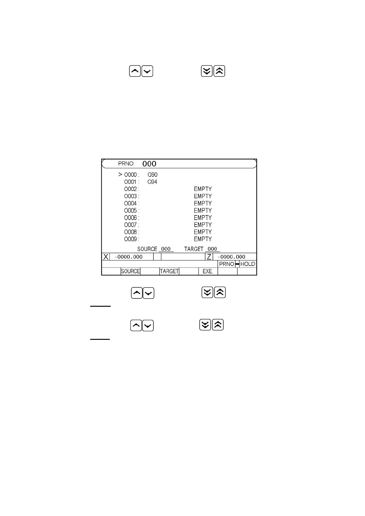 Page #27 background image