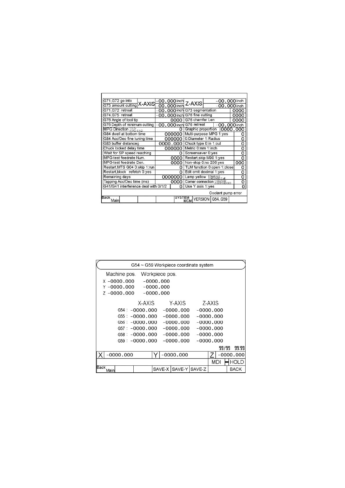 Page #33 background image