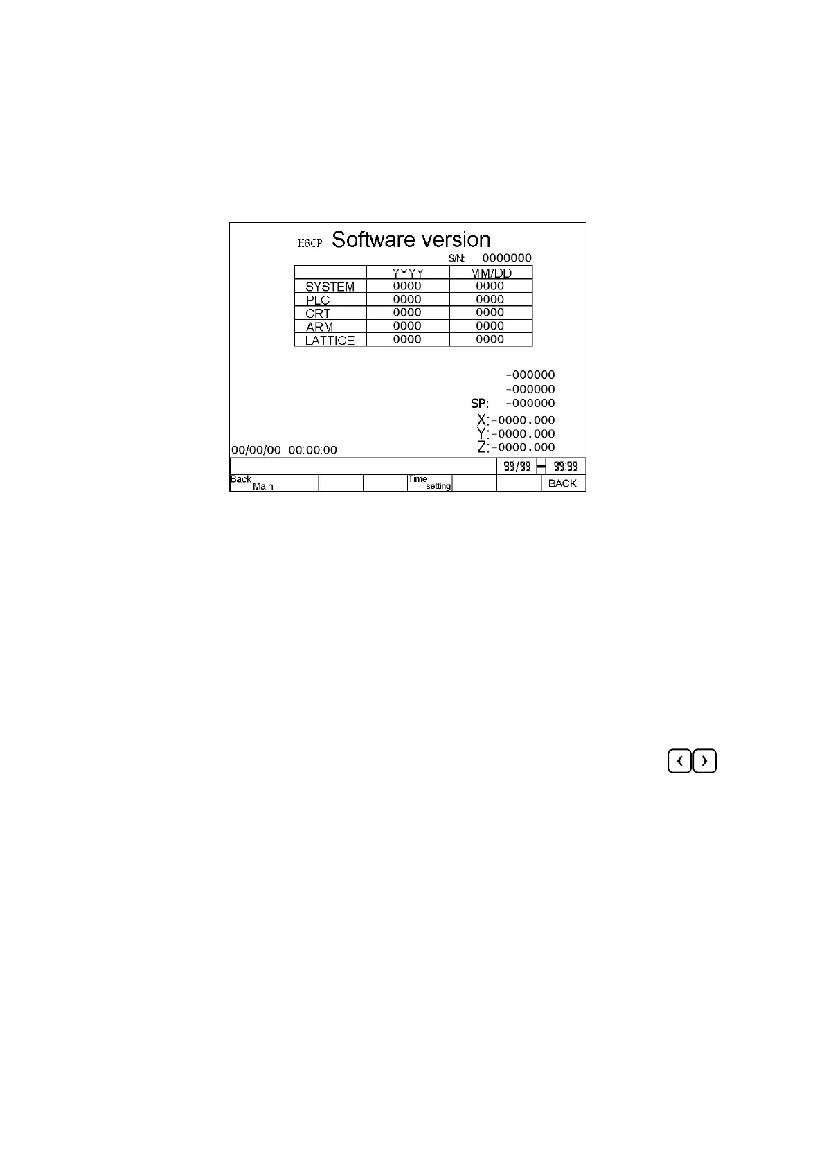 Page #34 background image