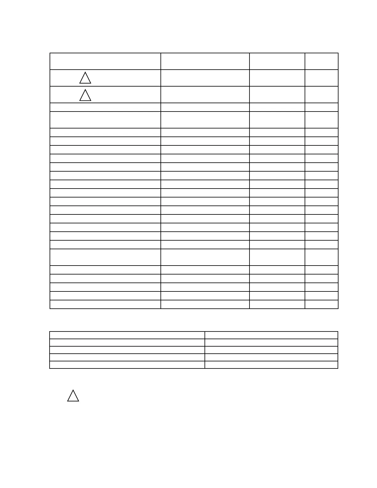 Page #25 background image