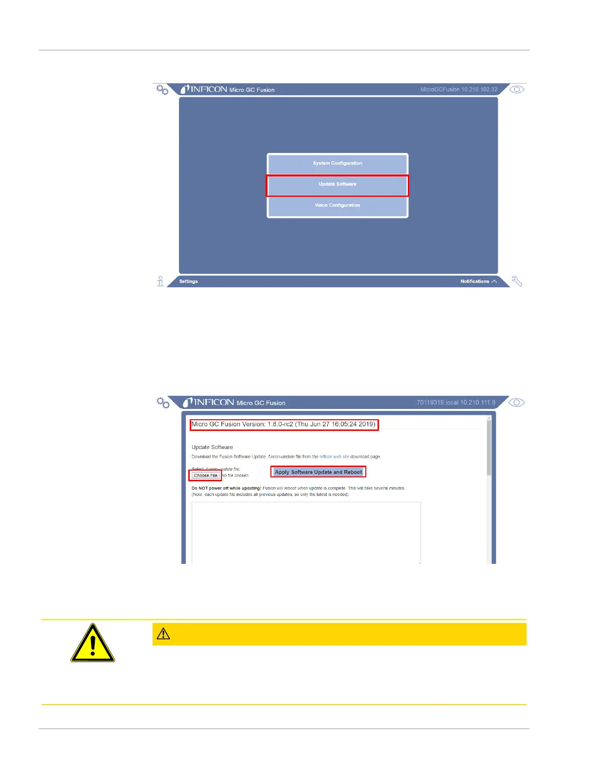 Page #256 background image