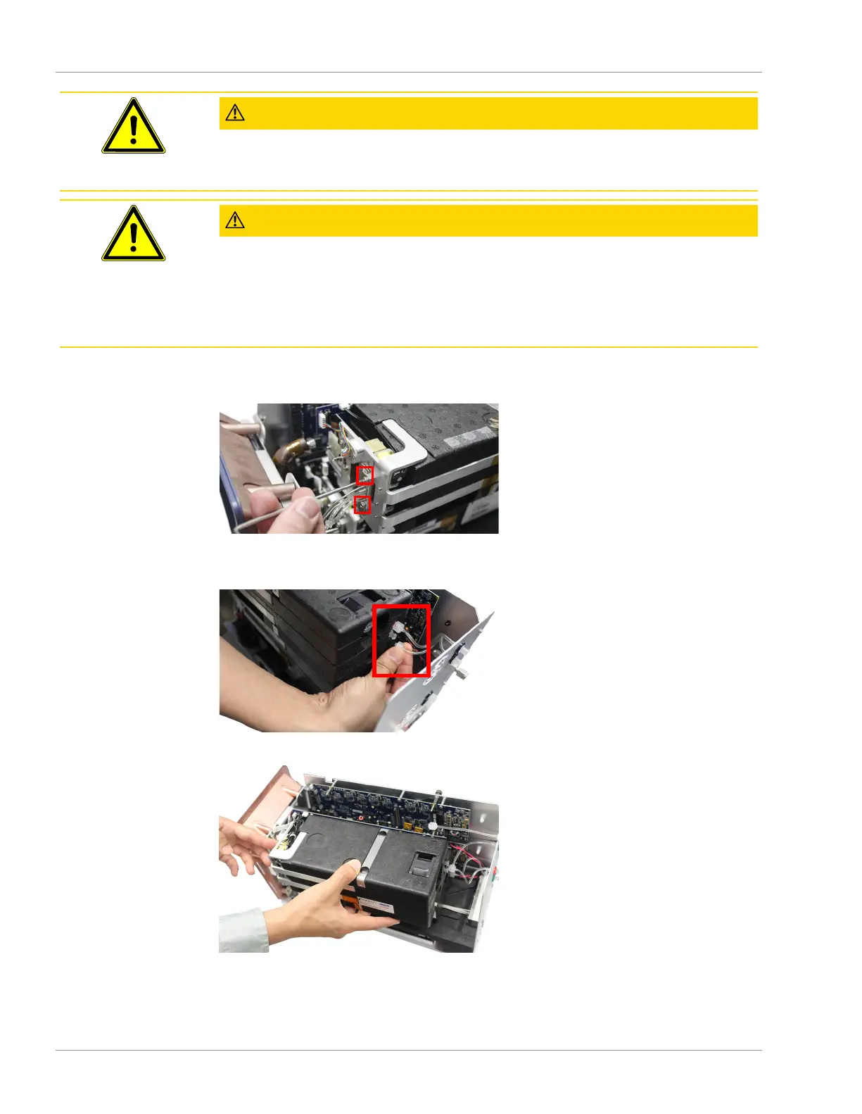 Page #268 background image