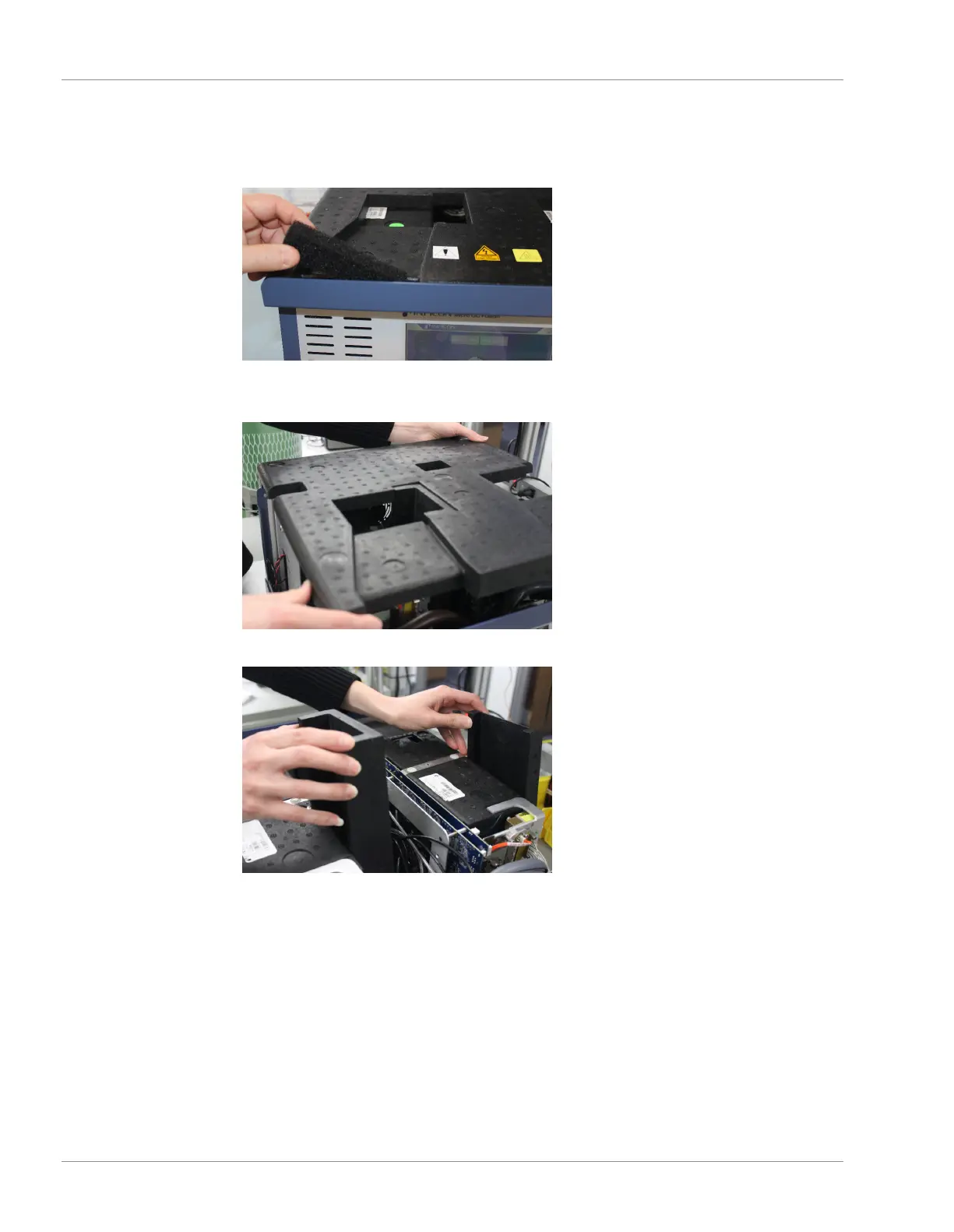 Page #274 background image