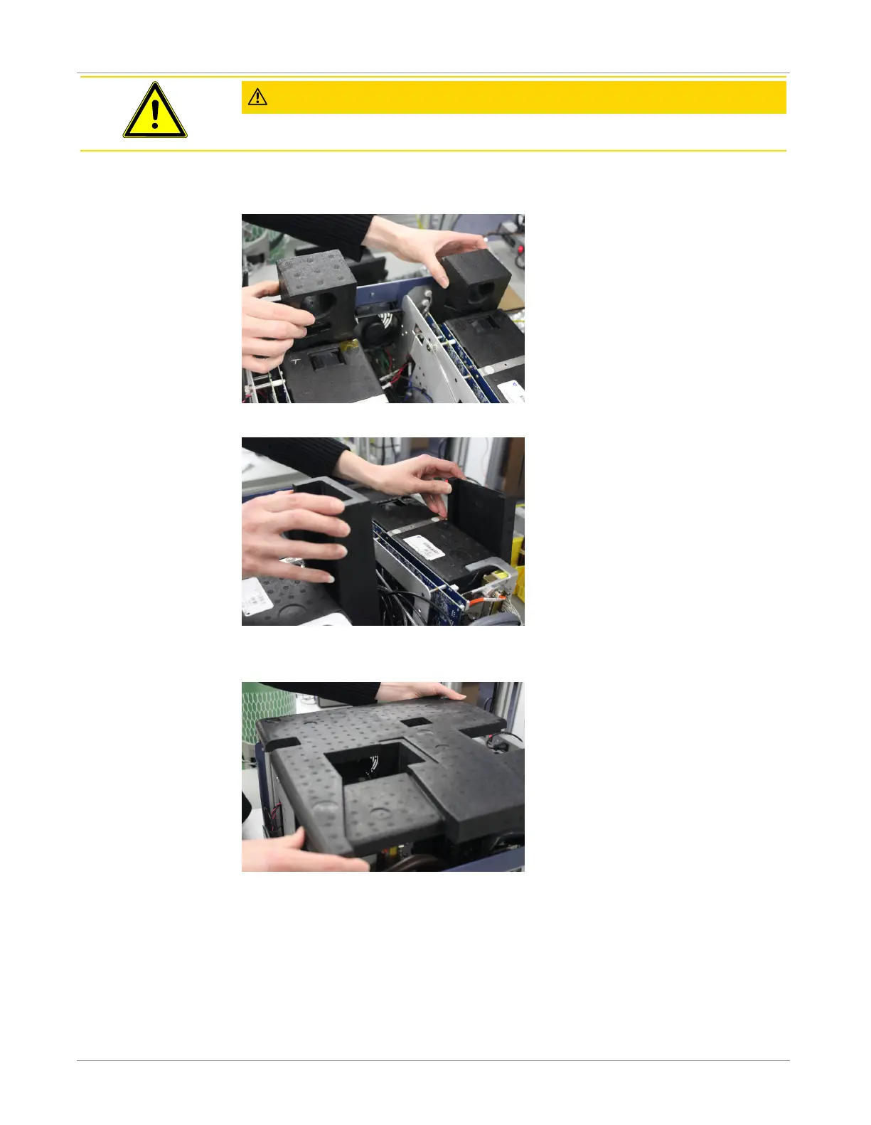 Page #279 background image