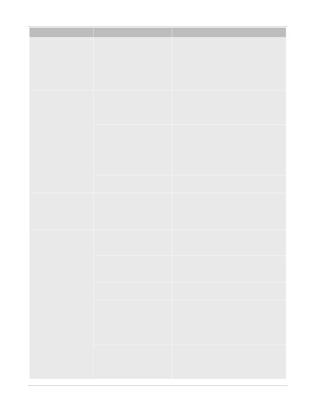 Page #287 background image