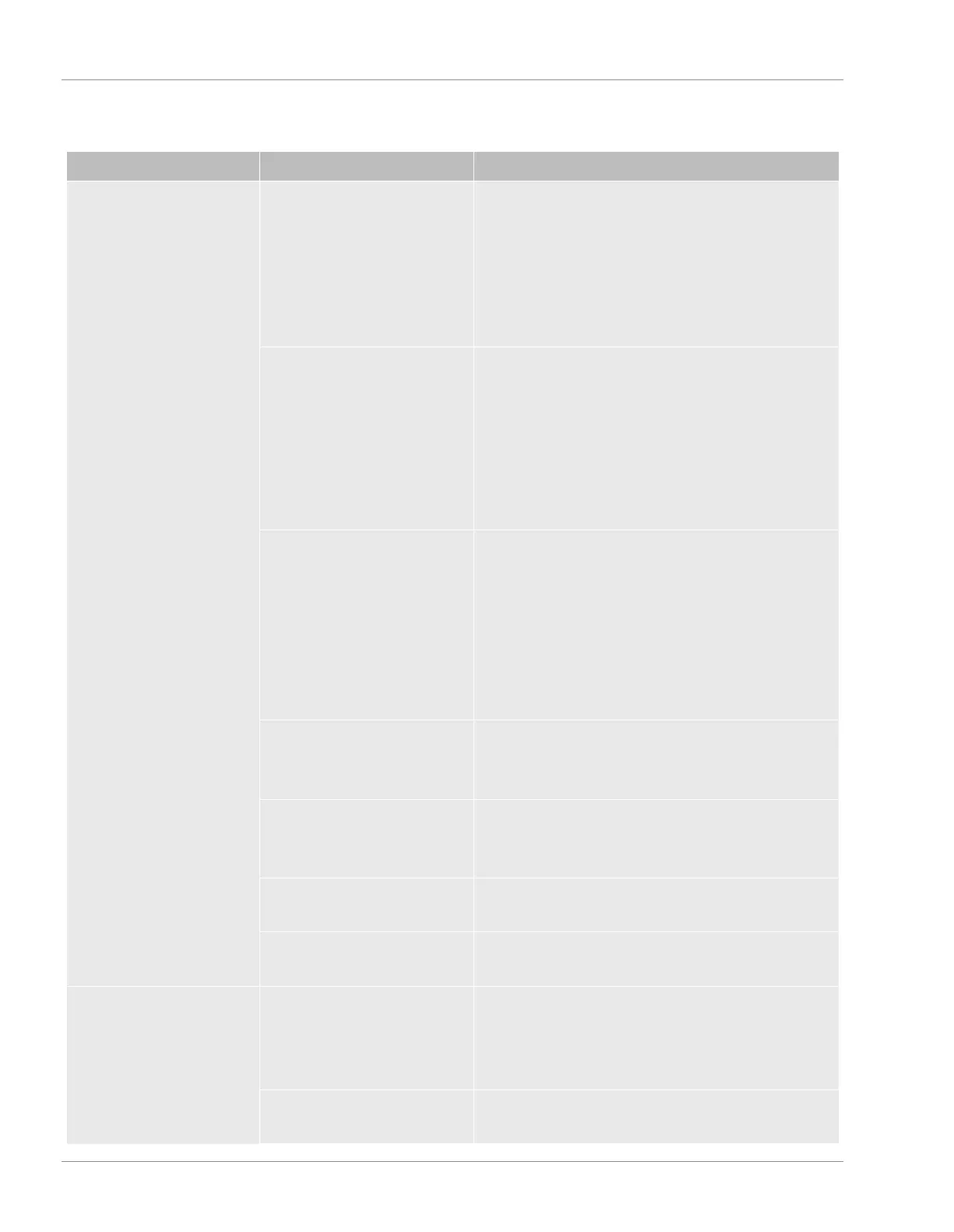 Page #288 background image