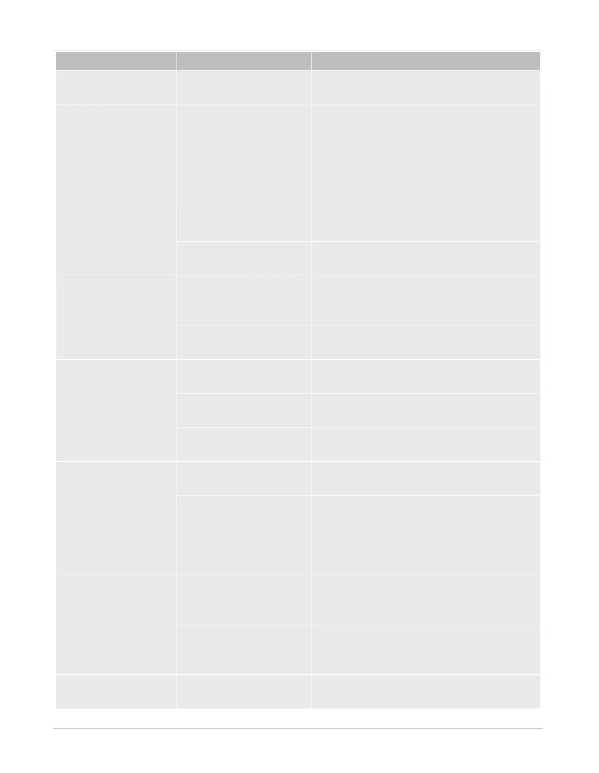 Page #289 background image