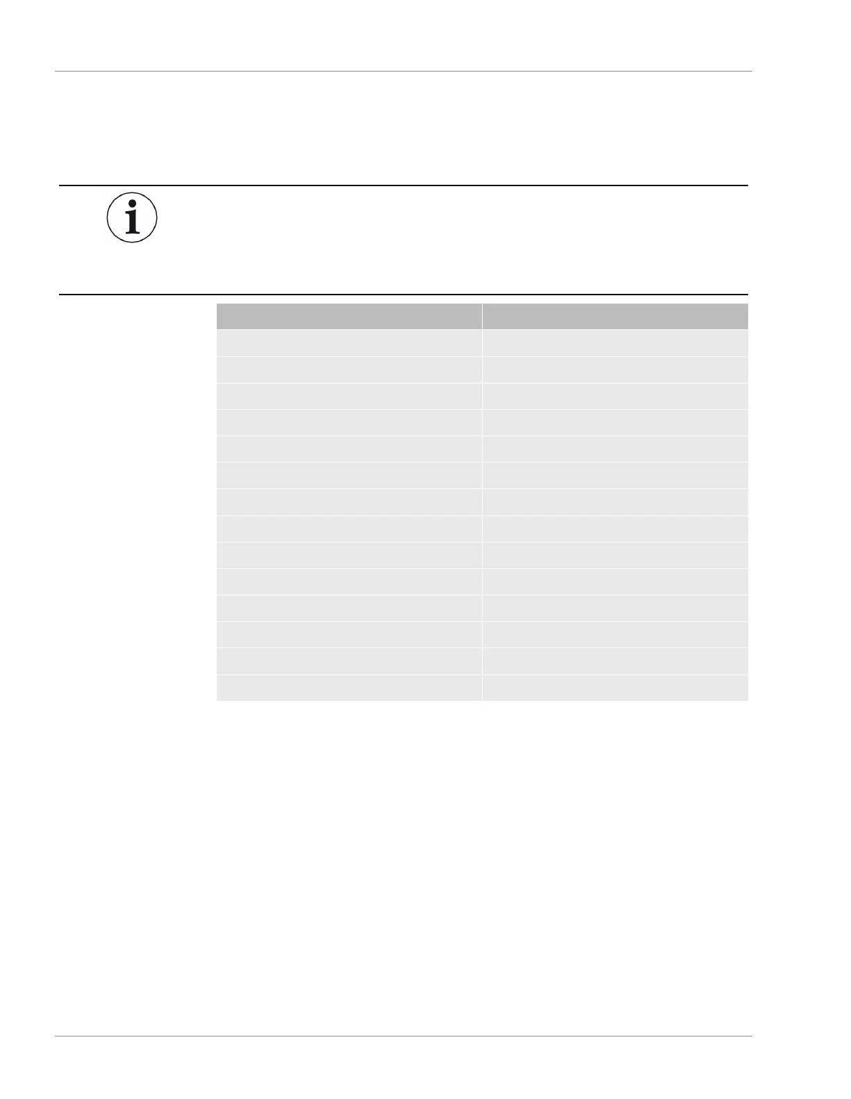 Page #302 background image