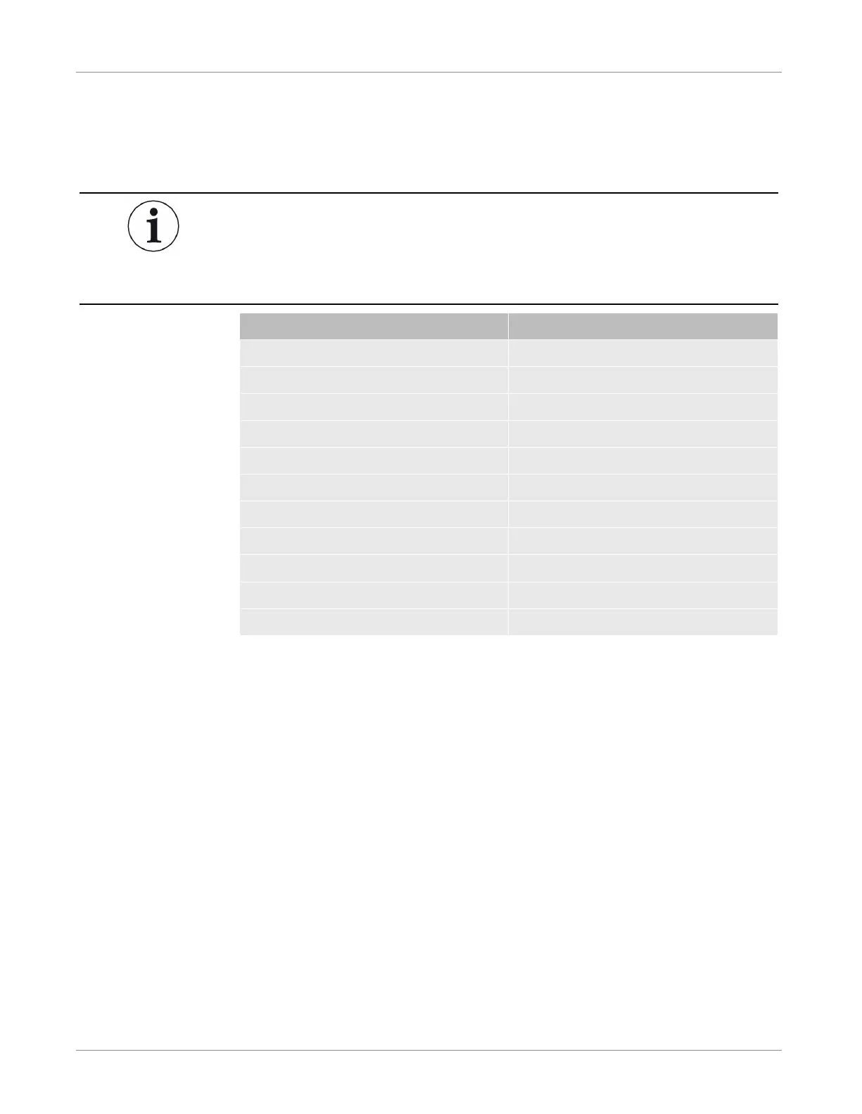 Page #303 background image
