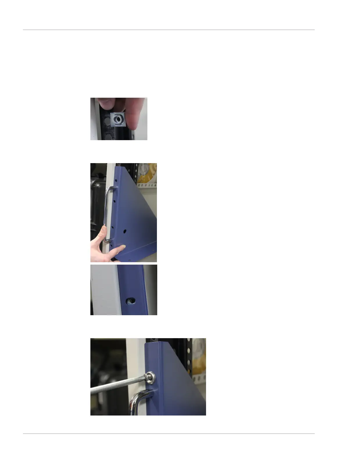 Page #72 background image