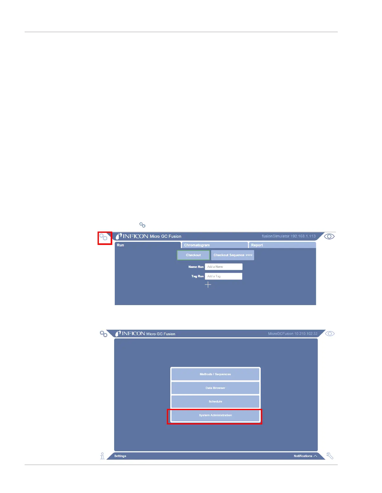 Page #84 background image