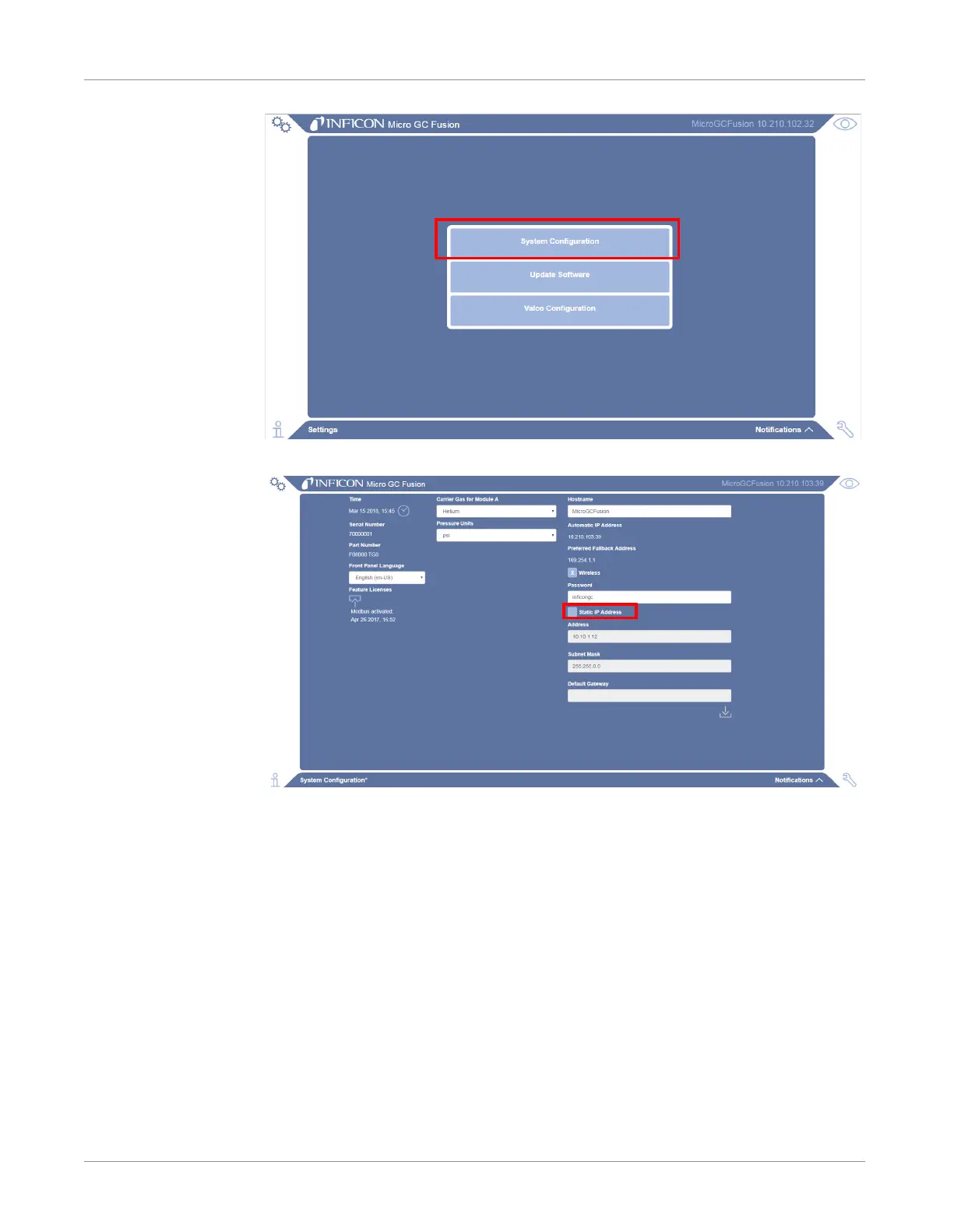 Page #85 background image