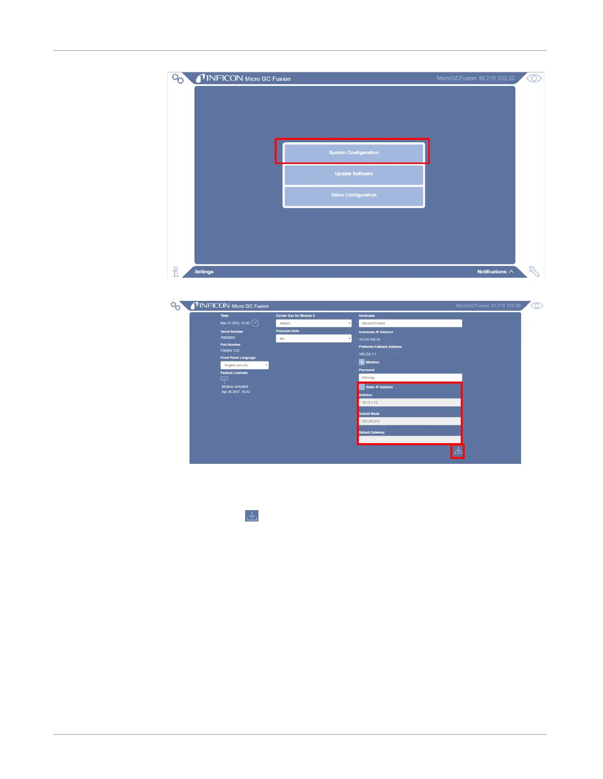 Page #87 background image
