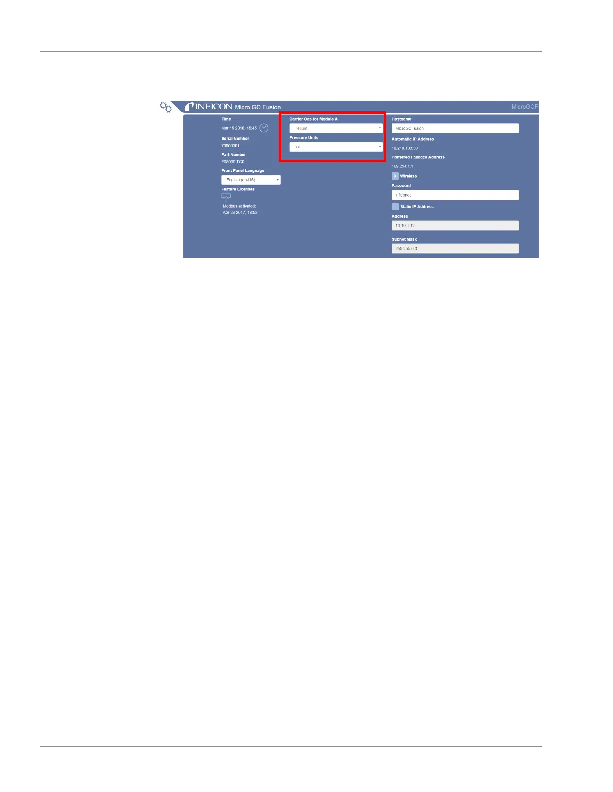 Page #92 background image