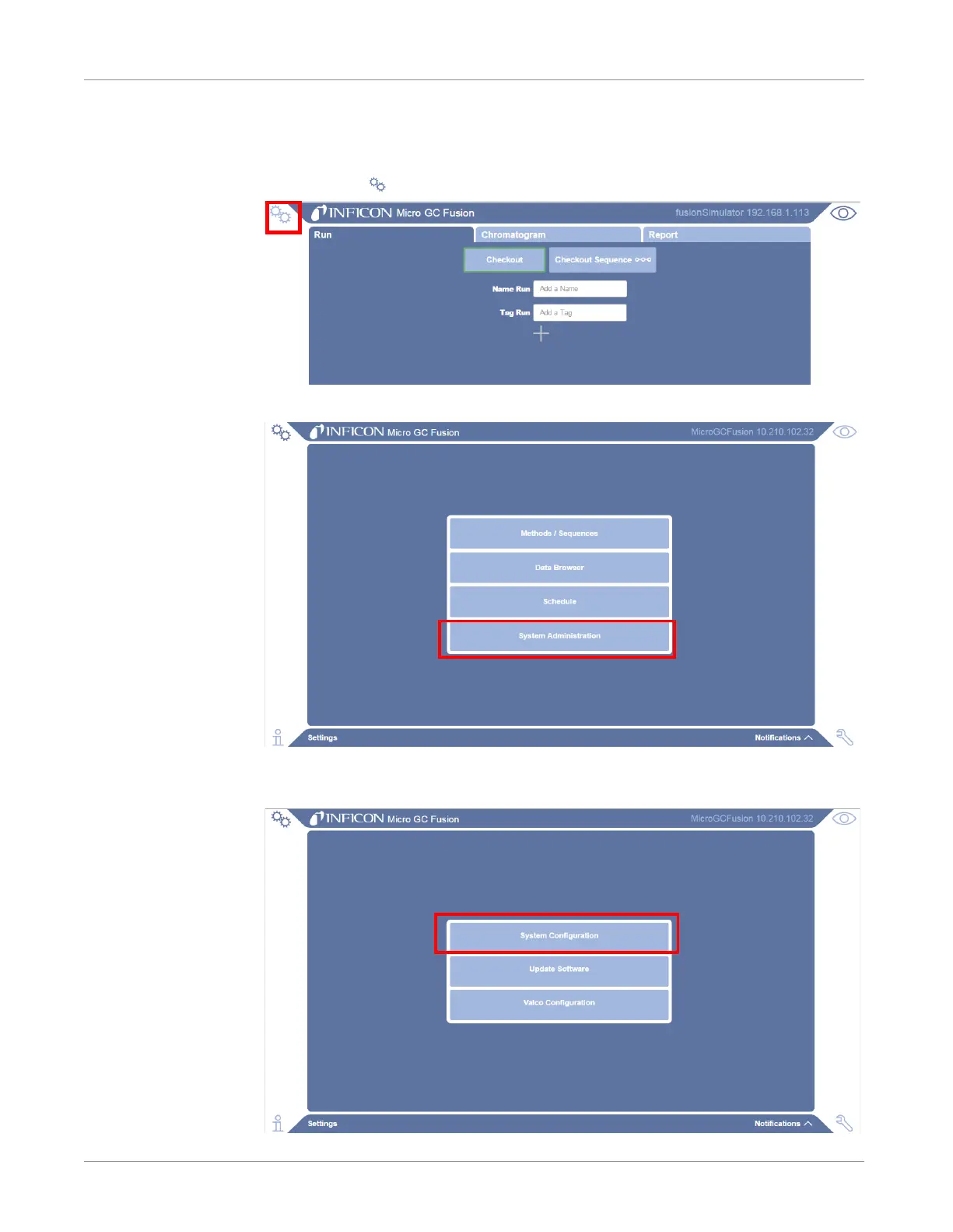 Page #93 background image