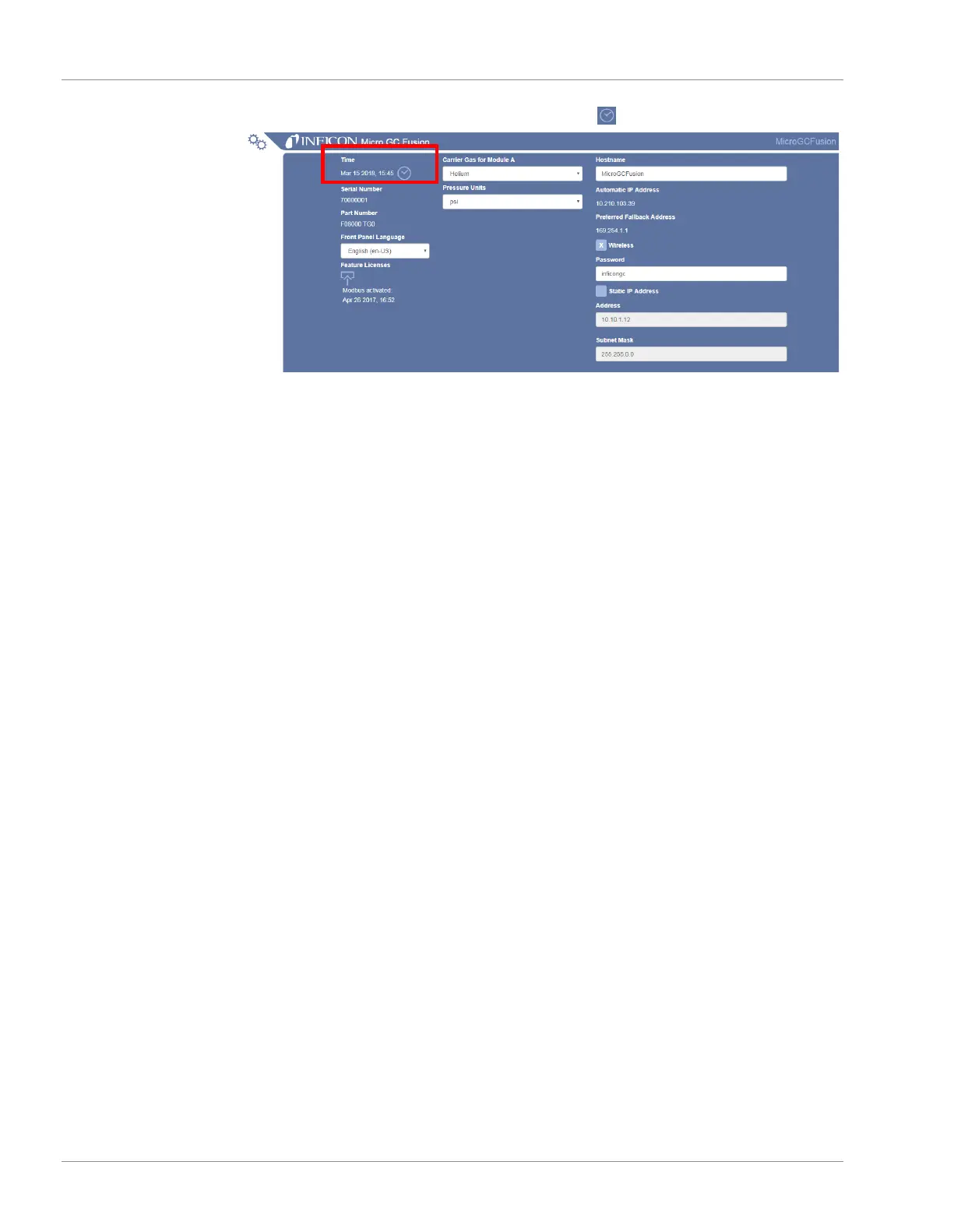 Page #94 background image