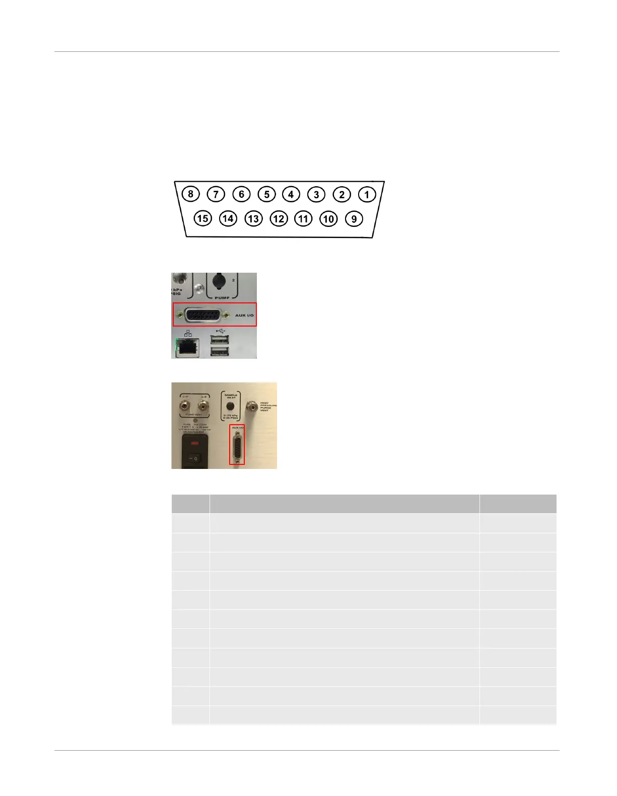 Page #95 background image