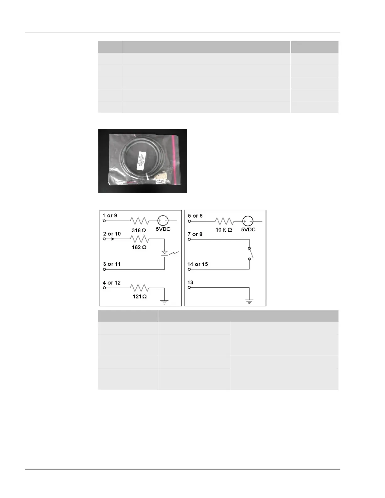 Page #96 background image