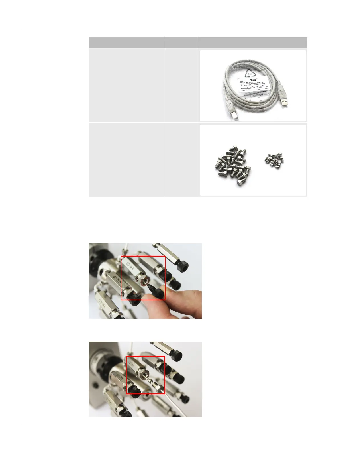 Page #102 background image