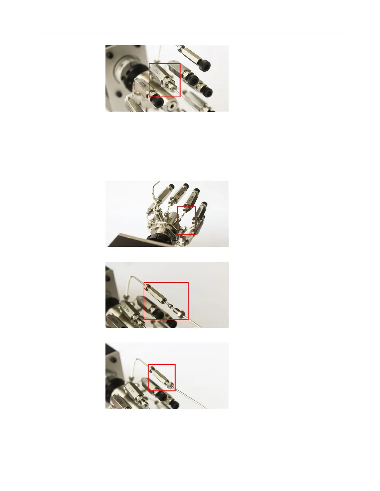 Page #103 background image