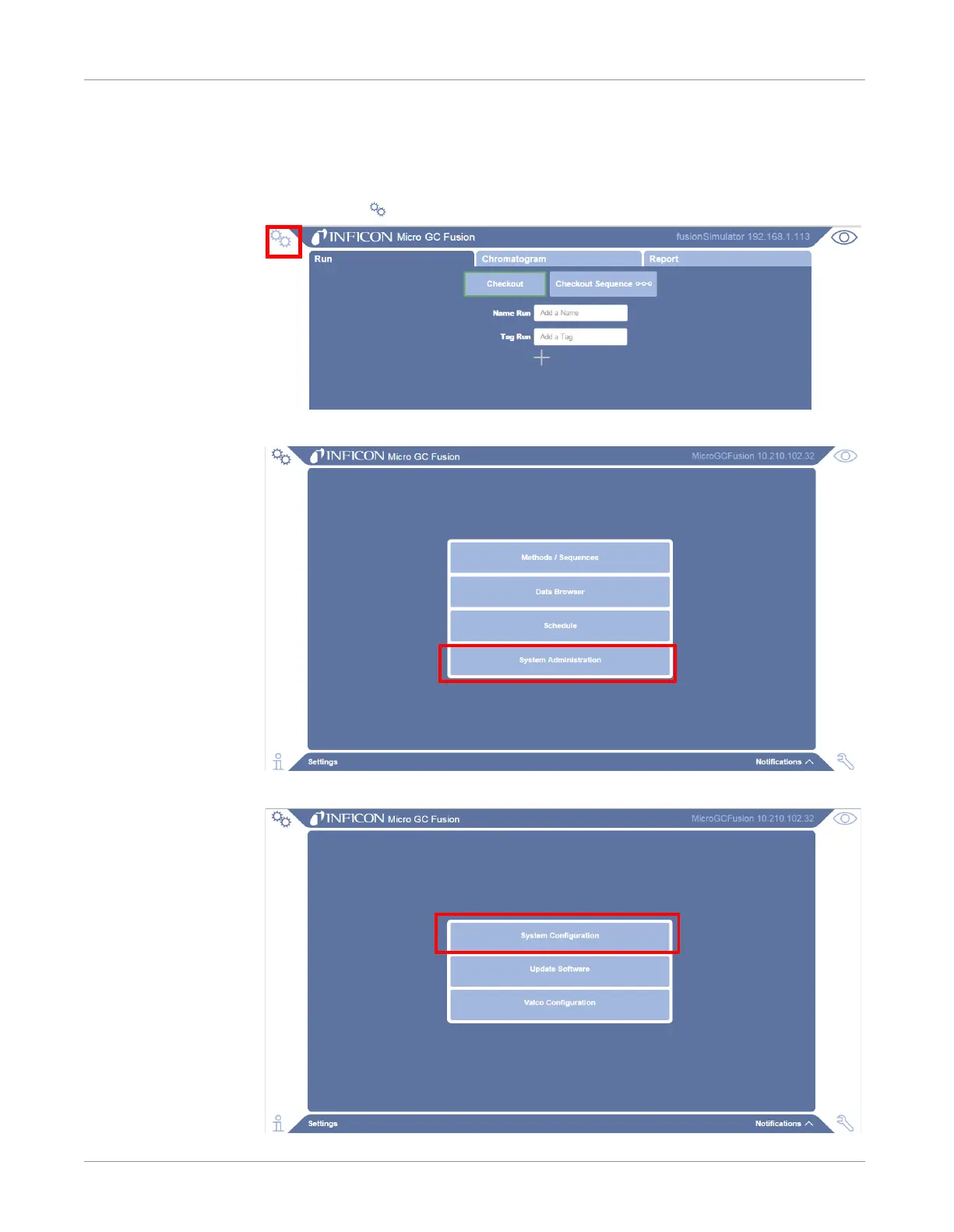 Page #111 background image