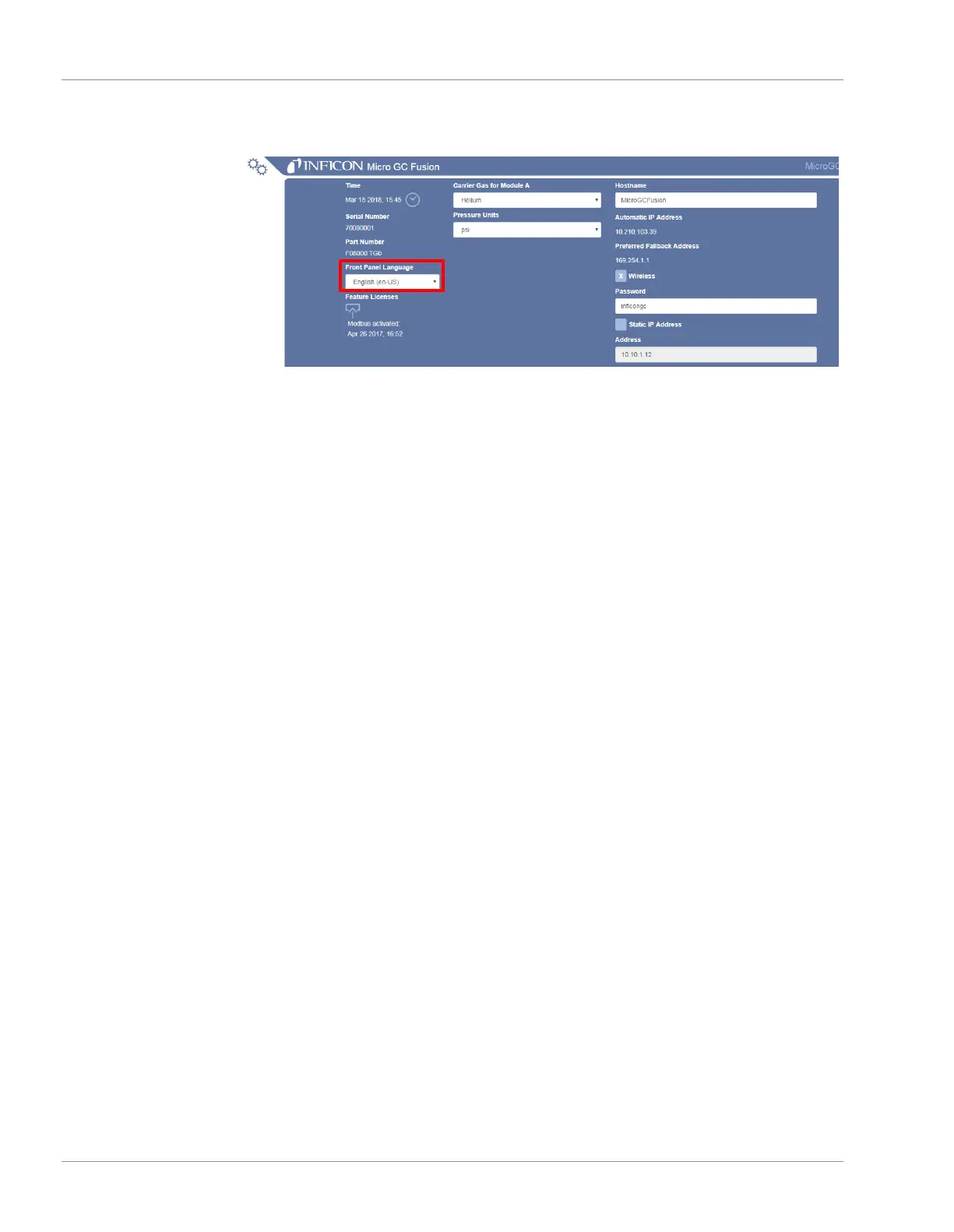 Page #112 background image