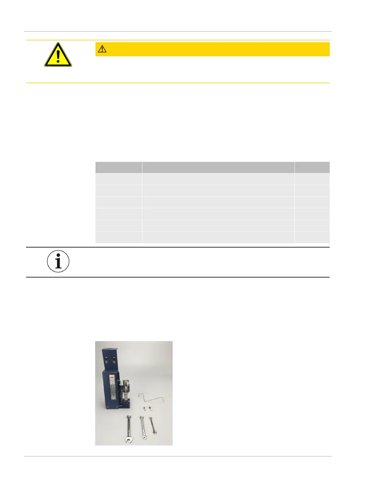 Page #114 background image