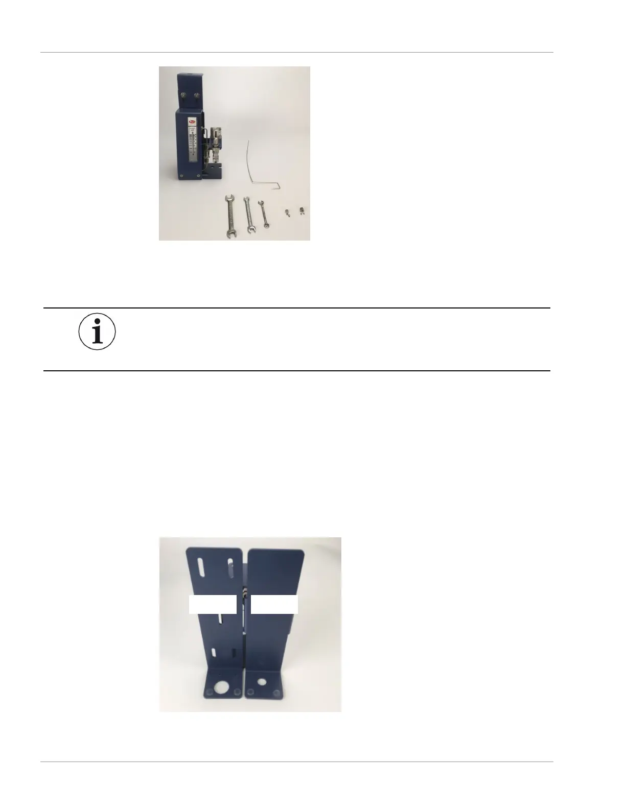 Page #122 background image