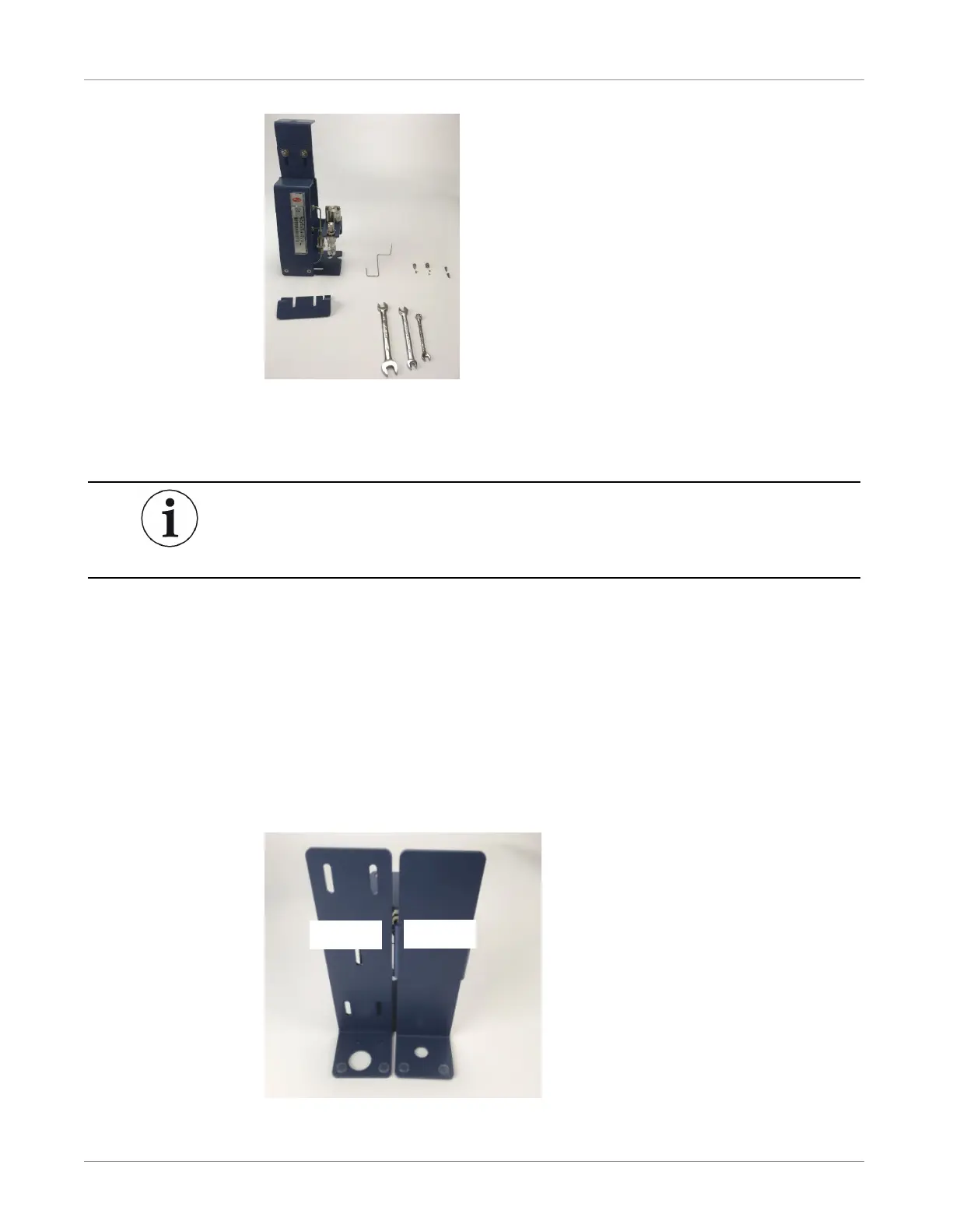 Page #129 background image