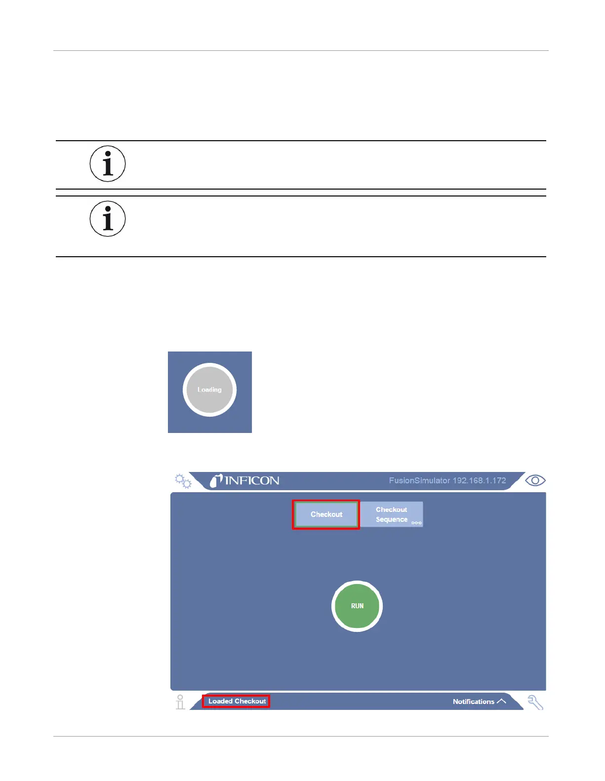 Page #151 background image