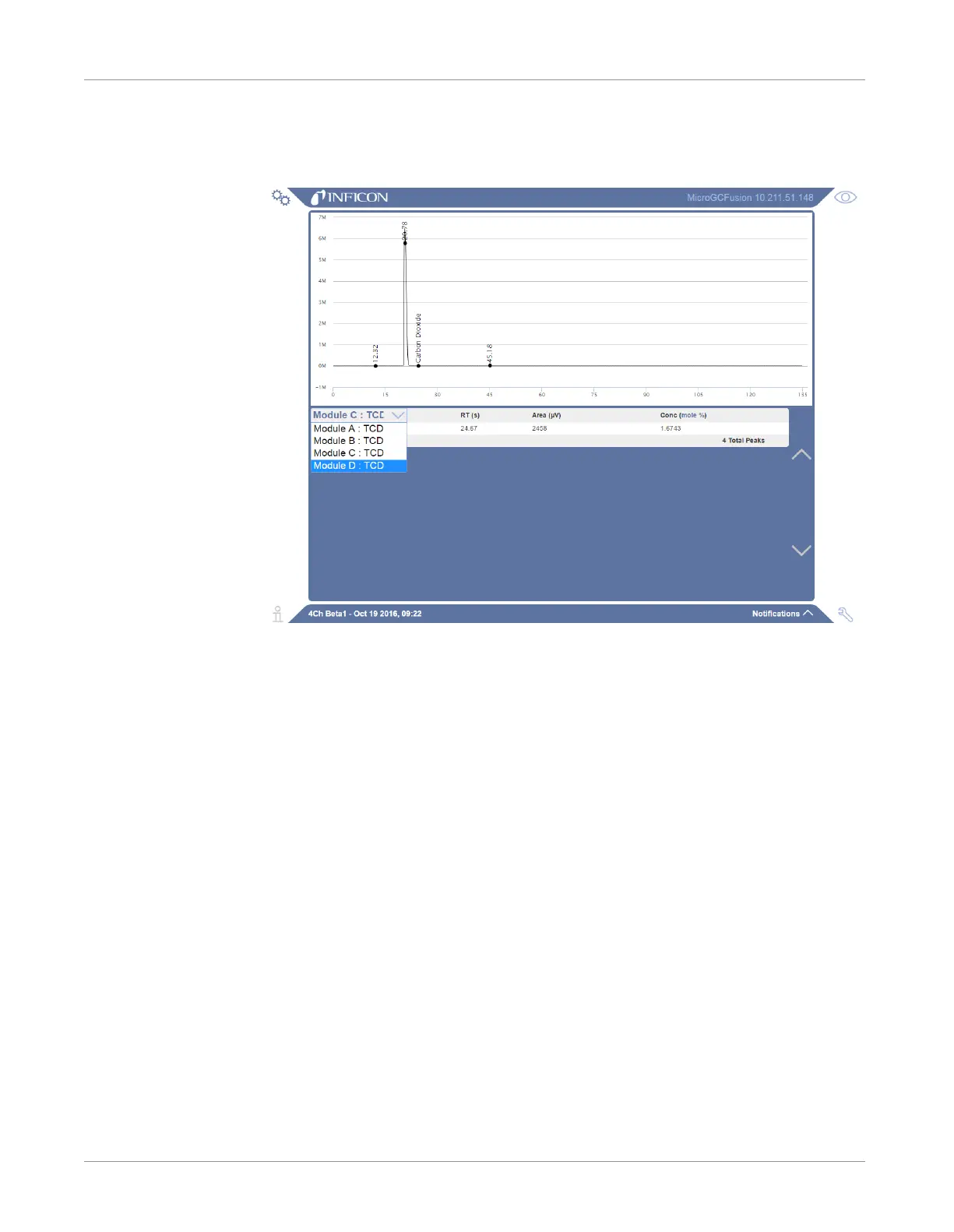 Page #155 background image