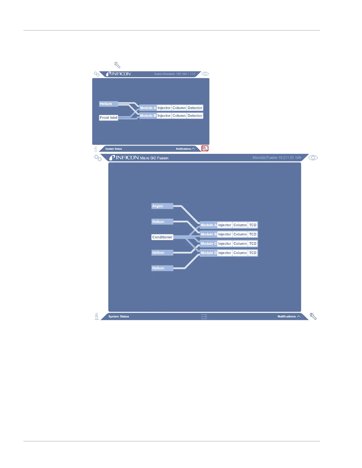 Page #156 background image