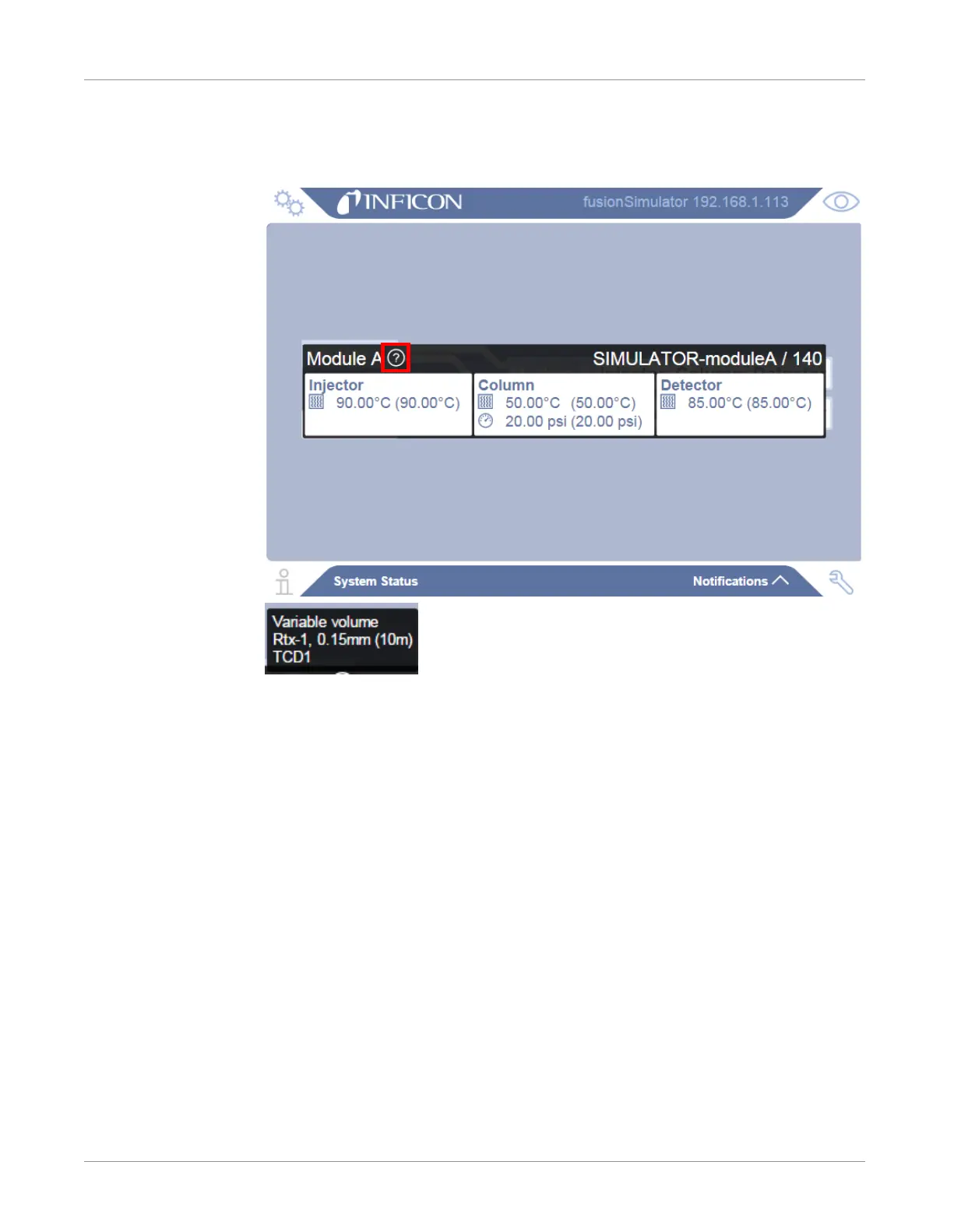Page #157 background image
