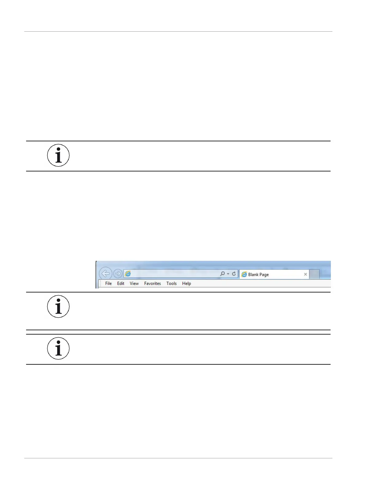 Page #158 background image