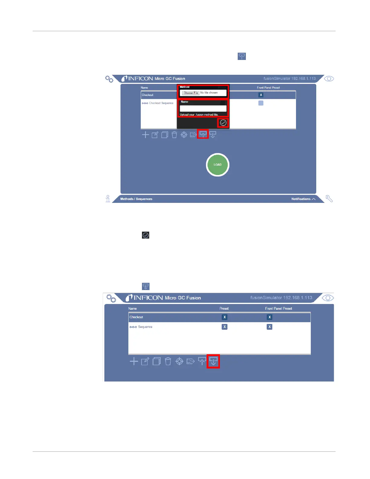 Page #167 background image