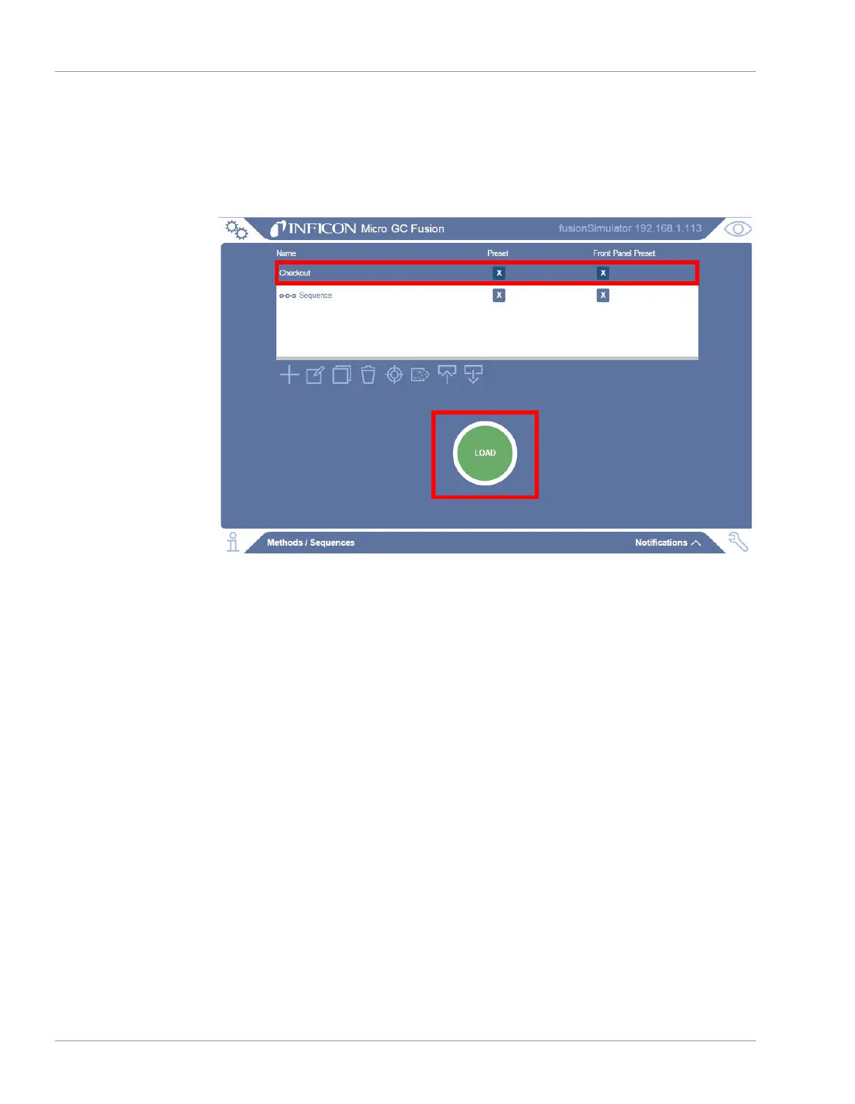 Page #168 background image