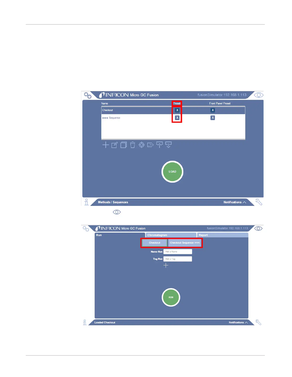 Page #169 background image