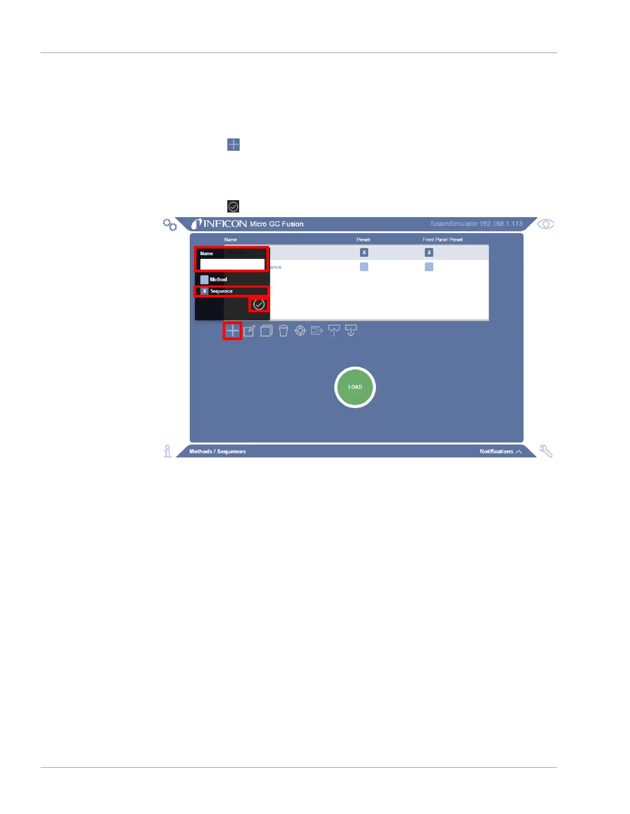 Page #170 background image