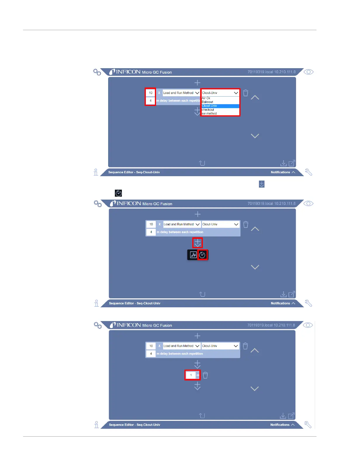 Page #172 background image