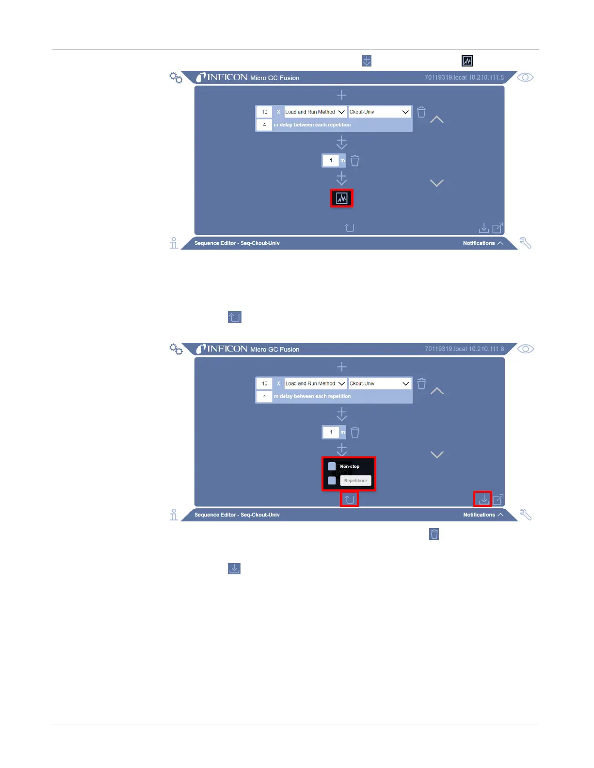 Page #173 background image