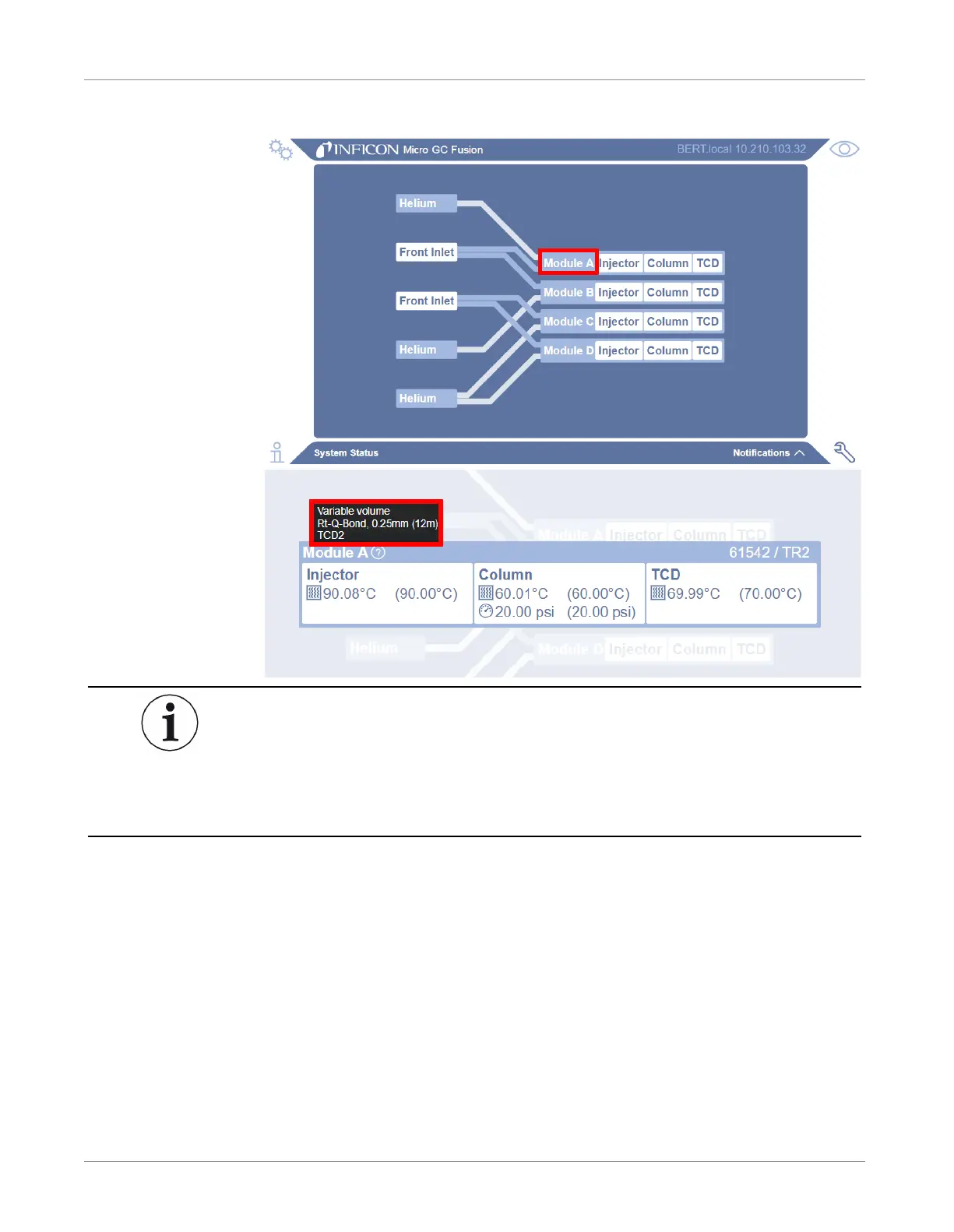 Page #175 background image