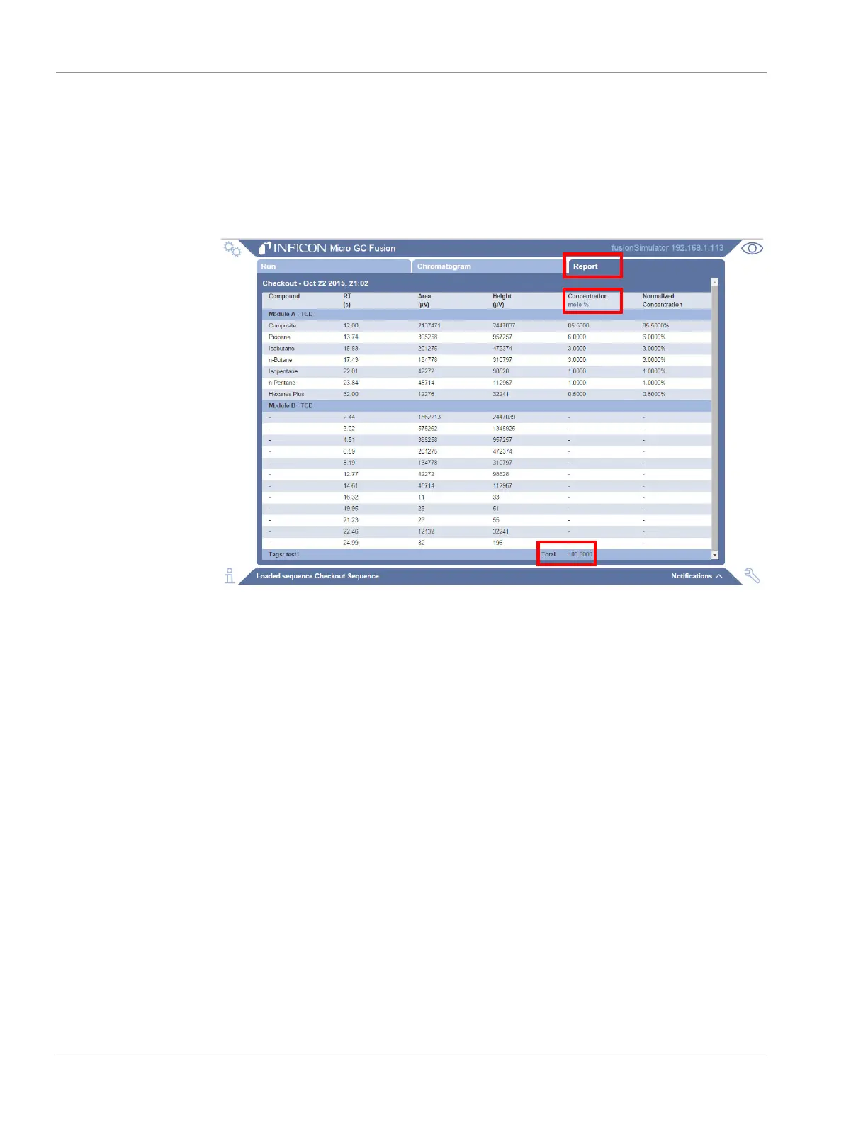Page #182 background image