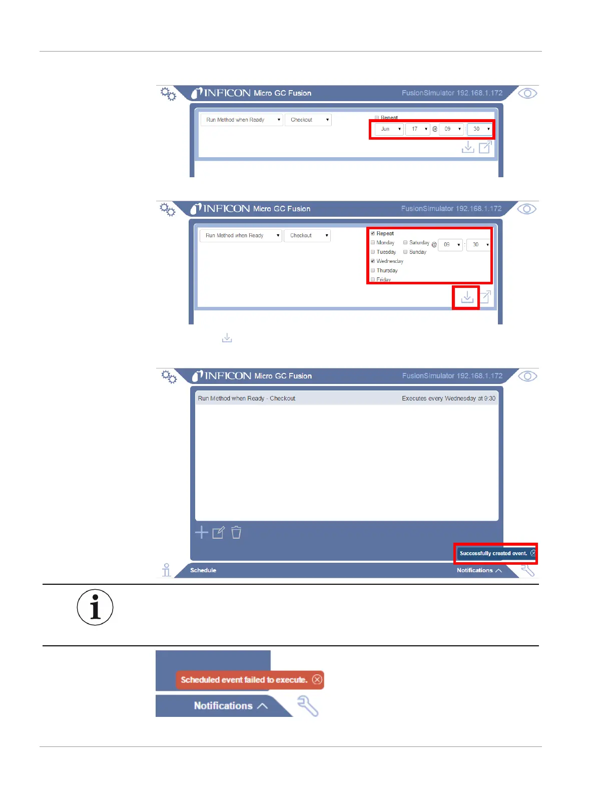 Page #184 background image