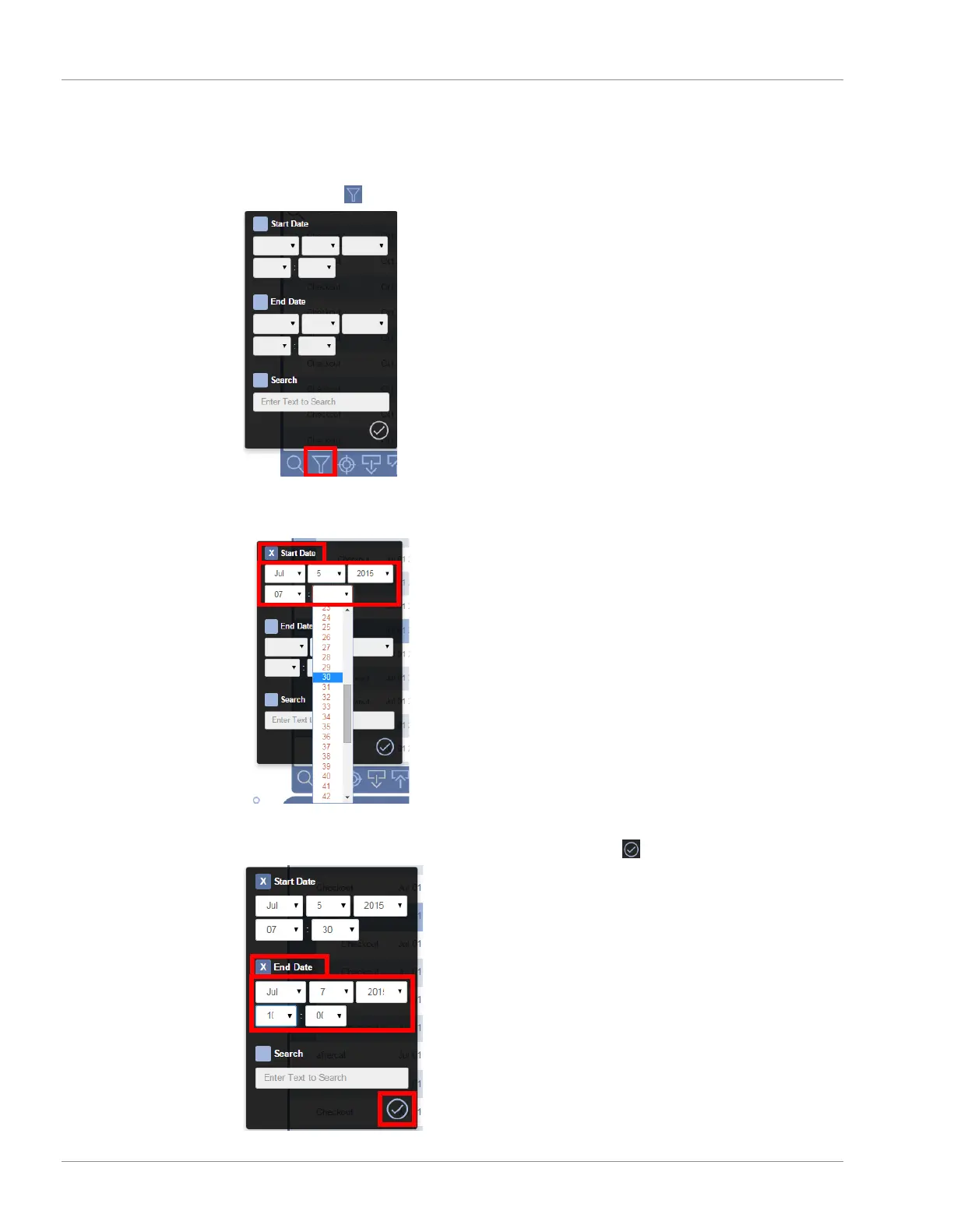Page #194 background image
